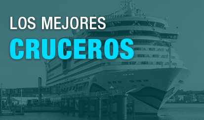 Cruceros