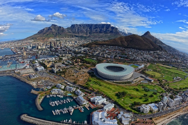 Sudfrica al Completo - 14 das | Paquetes 2020