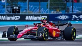 F1 Miami 2027