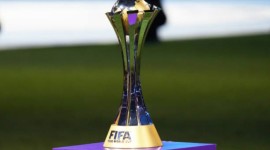 Mundial de Clubes
