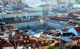Lisboa