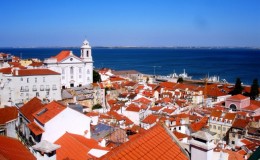 Lisboa