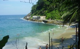 Guaruja