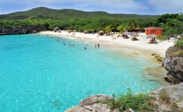 Curacao