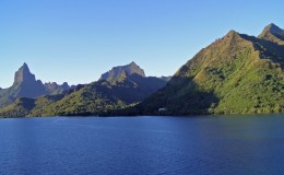 Moorea