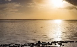 Moorea